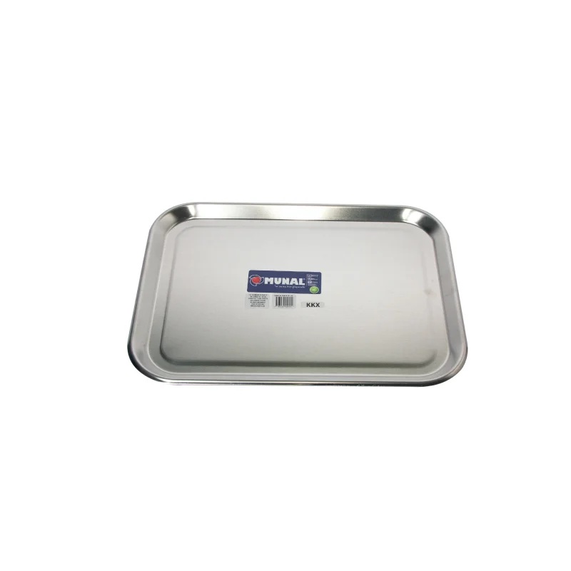 1055-bandeja-panda-36x51cm