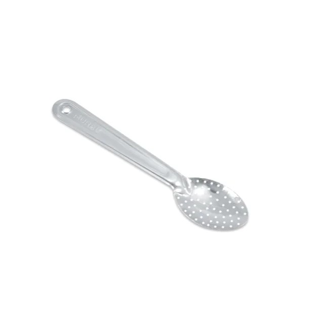 1055-cuchara-perforada