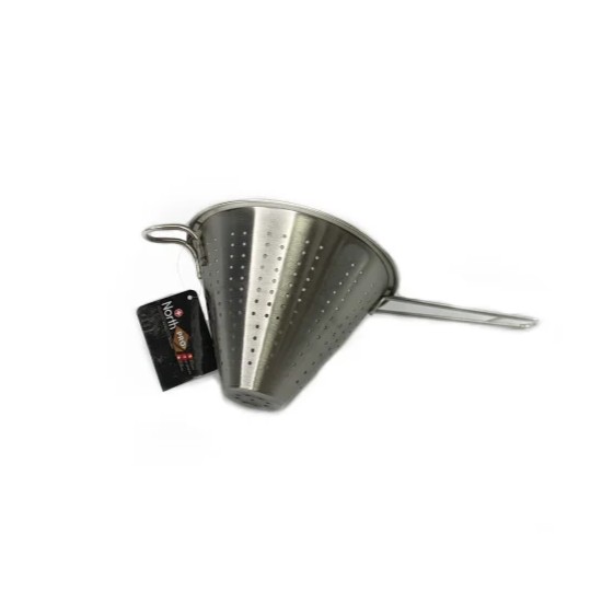 1055-colador-de-aceite