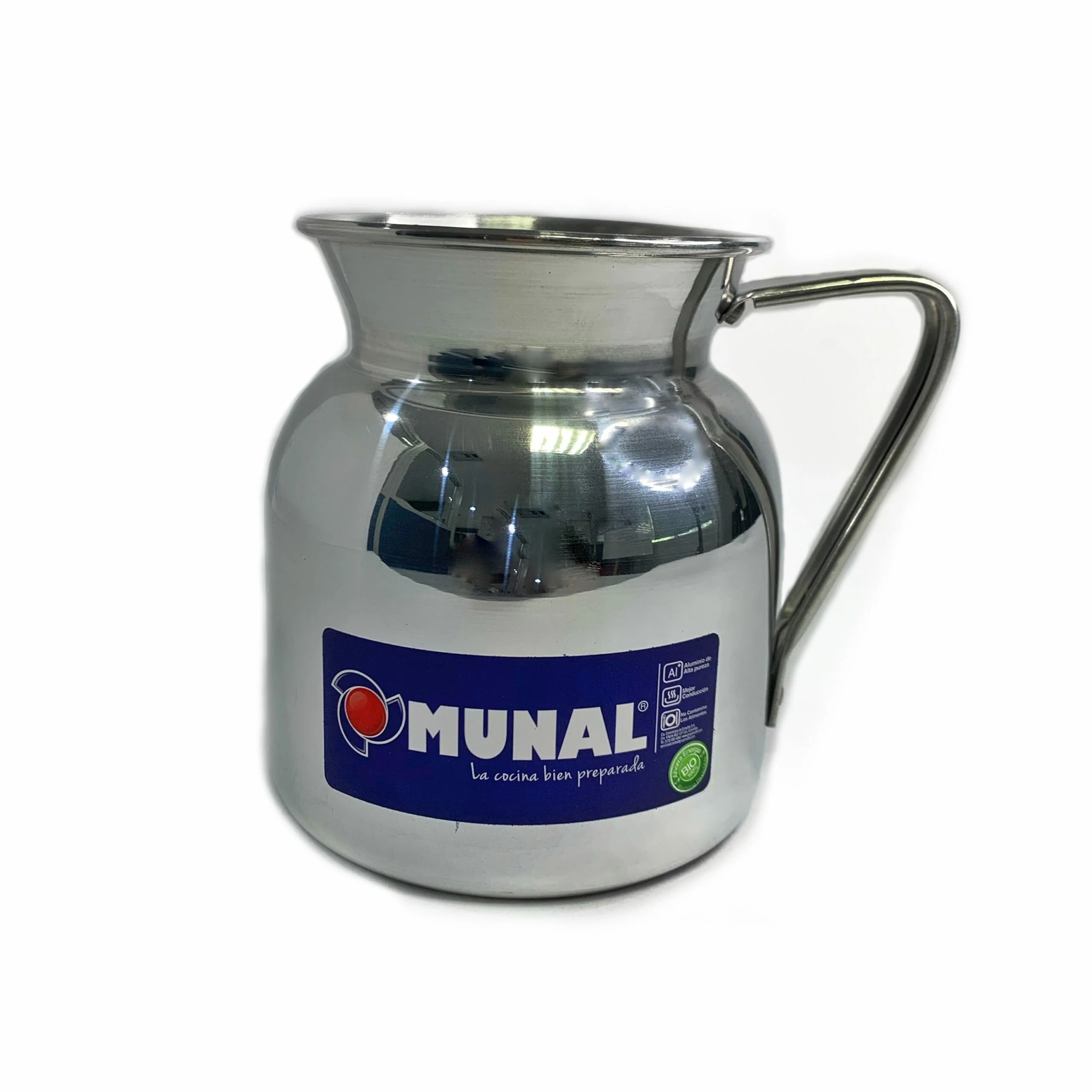 1055-chocolatera-baseancha-2l