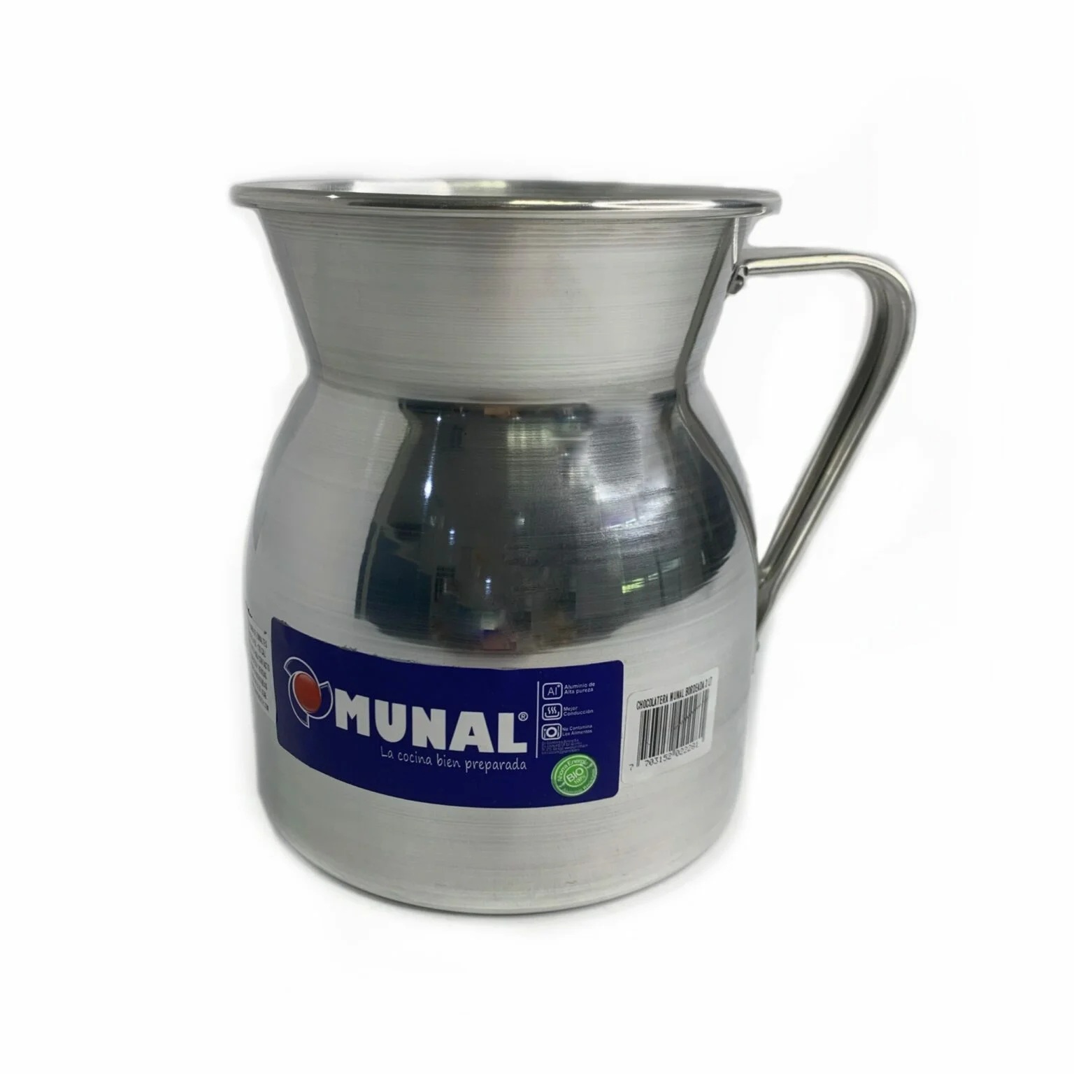 1055-chocolatera-base-ancha-3l