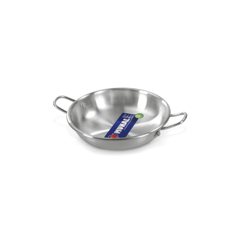 1055-cacerola-bordeada-14cm