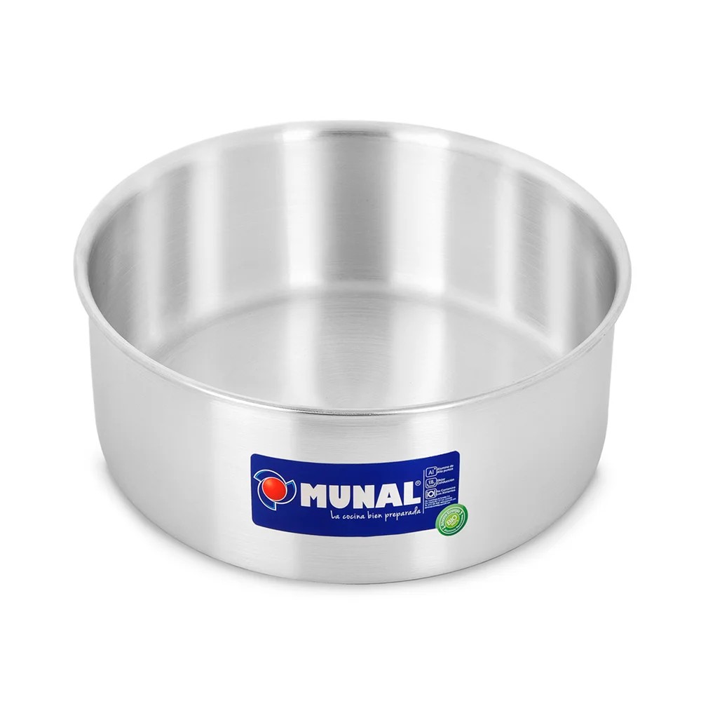 1055-molde-redondo-torta-12lbrs