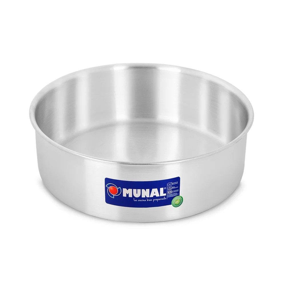 1055-molde-redondo-torta-1lbrs