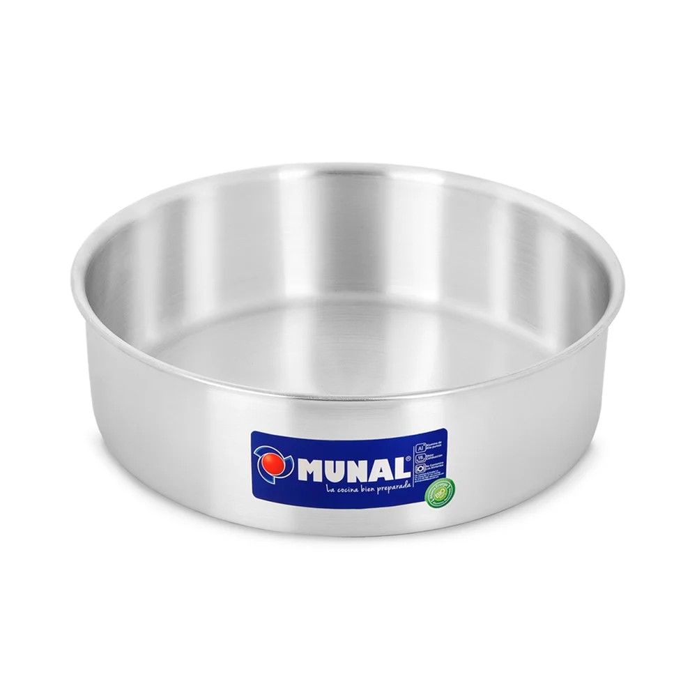 1055-molde-redondo-torta-2lbrs