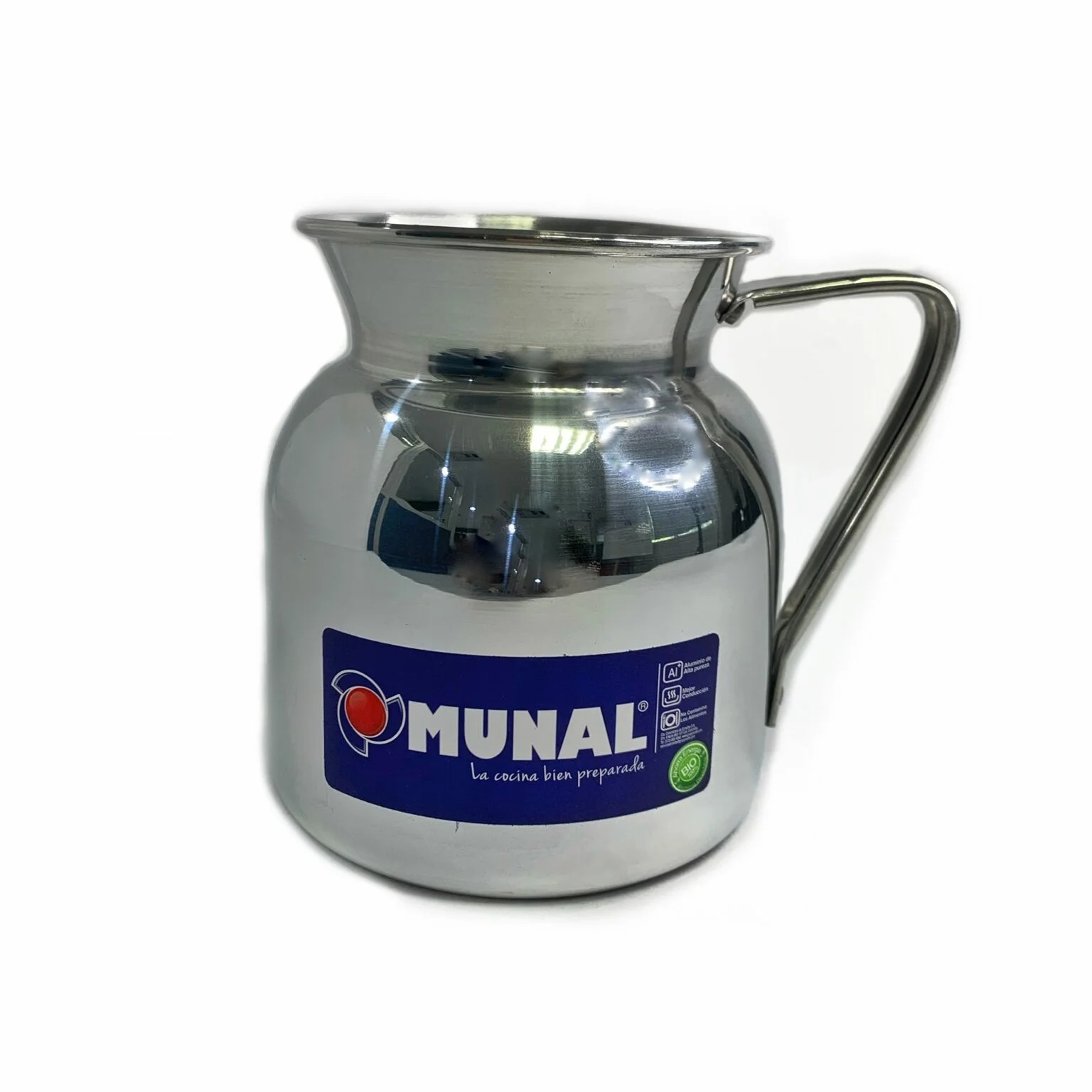 1055-chocolatera-bordeada-base-ancha-n-1