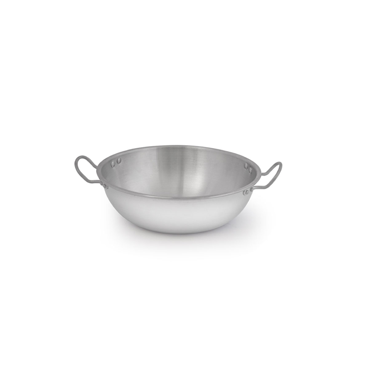 1057-paila-recortada-brillada-sin-tapa-18