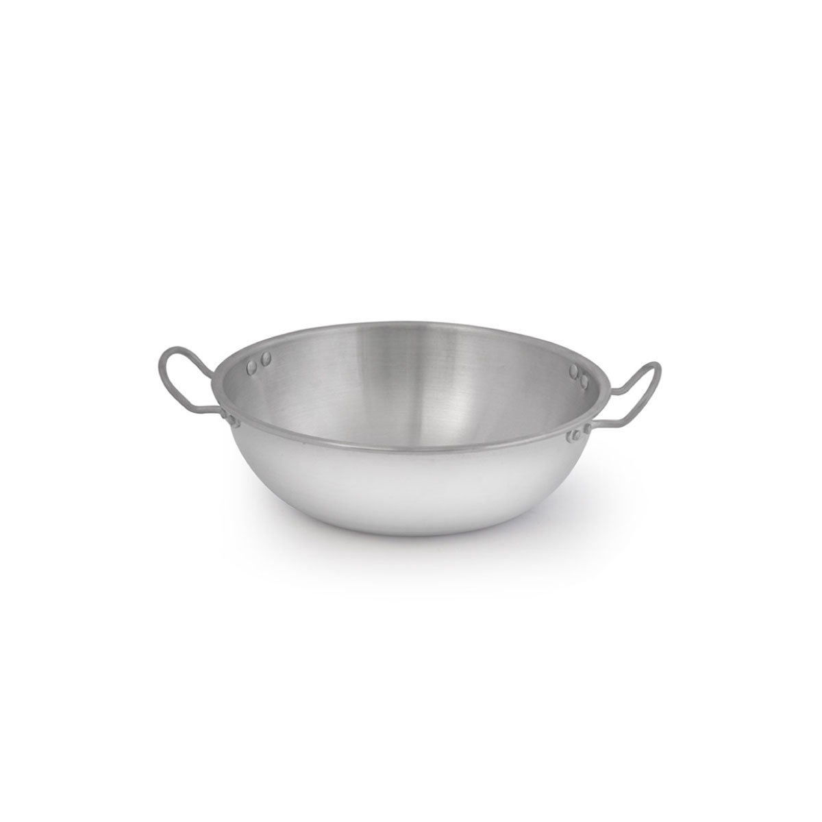 1057-paila-recortada-brillada-sin-tapa-20