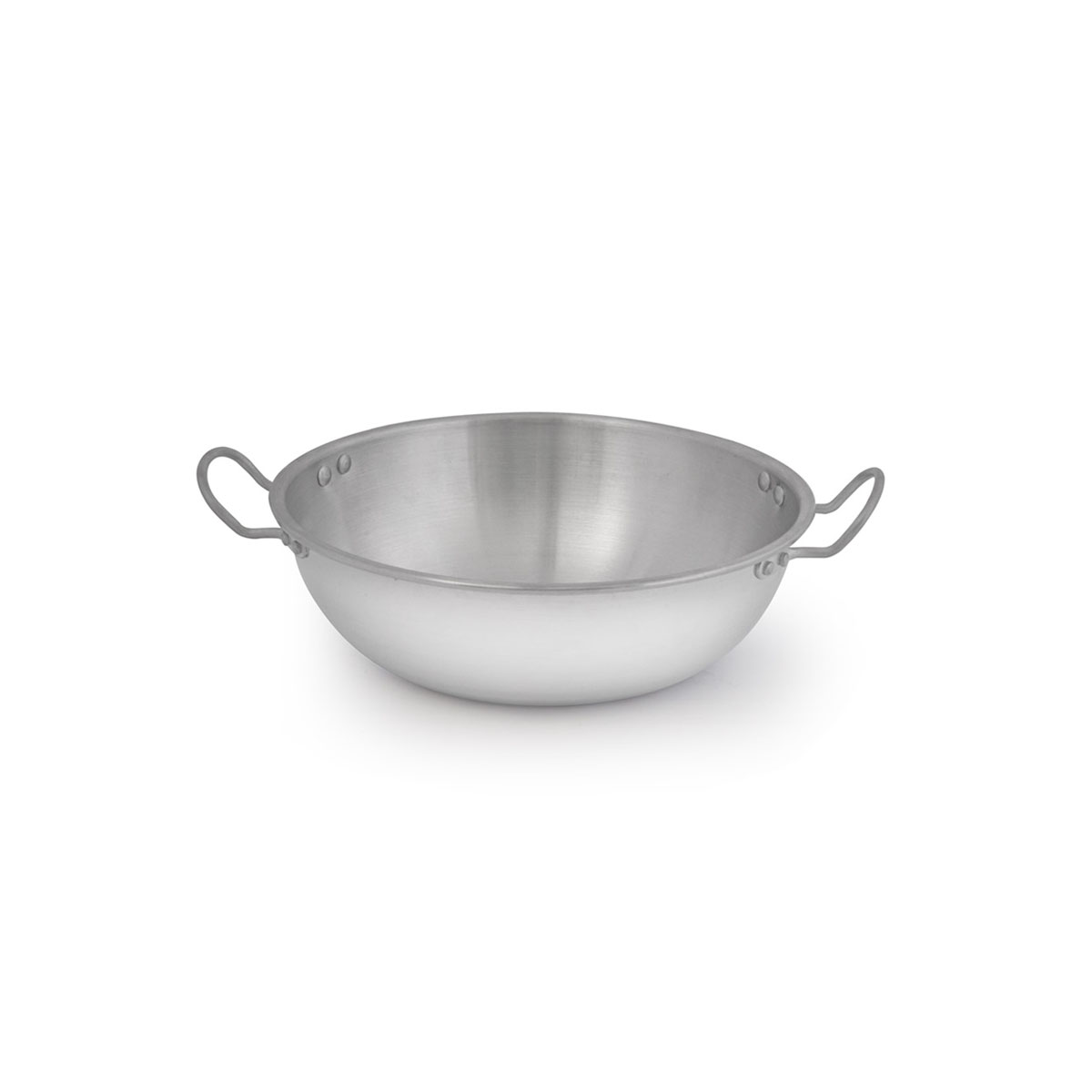 1057-paila-recortada-brillada-sin-tapa-22