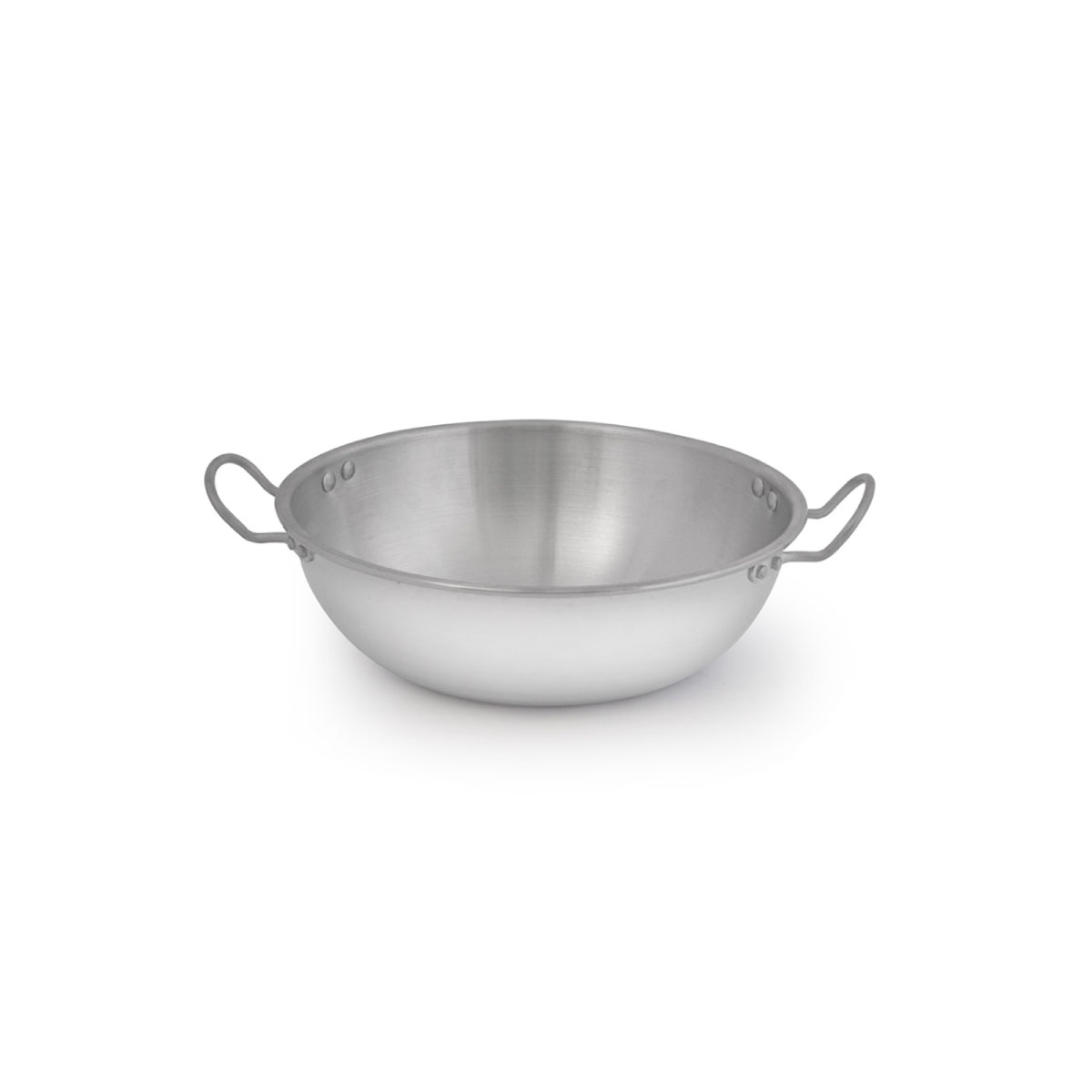 1057-paila-recortada-brillada-sin-tapa-24