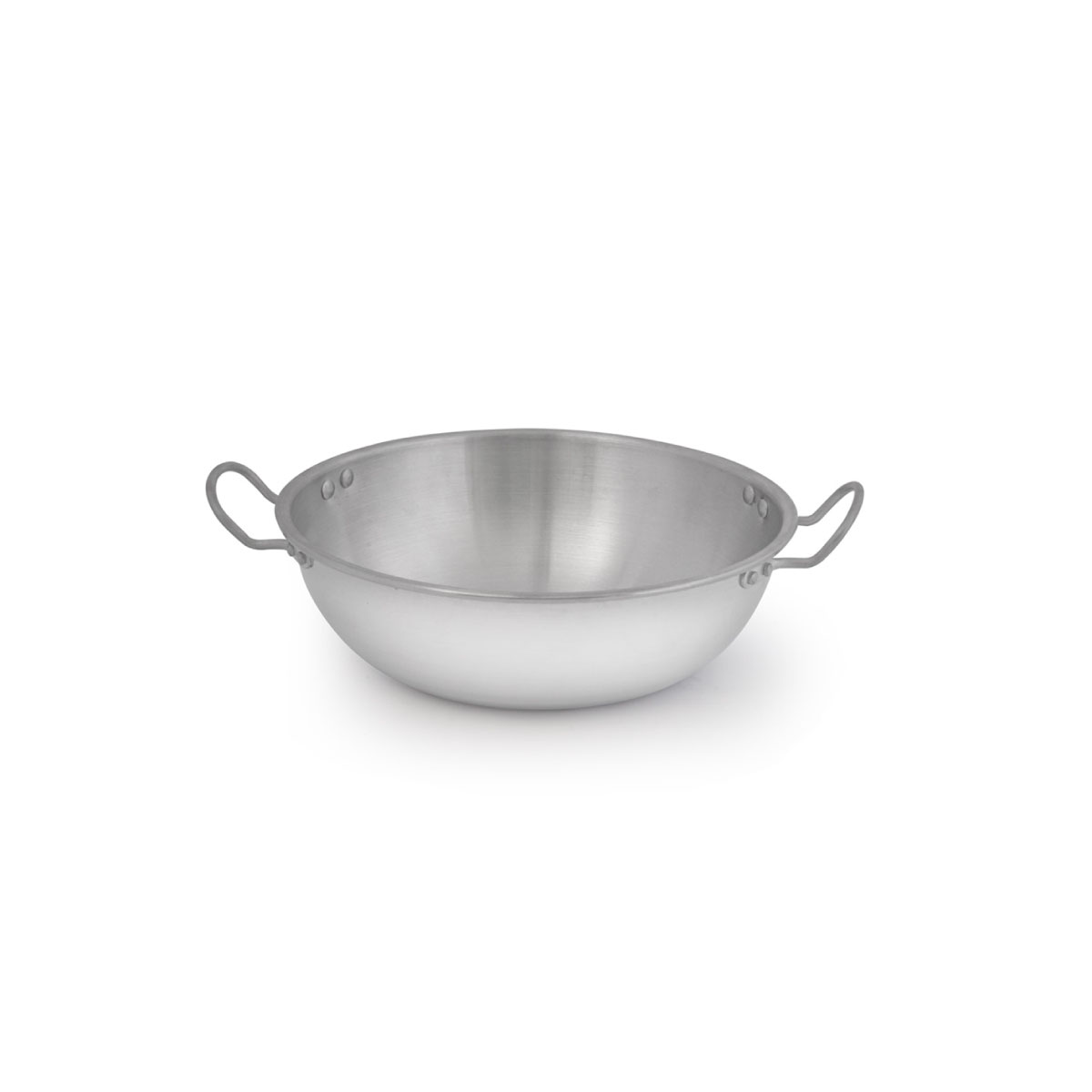 1057-paila-recortada-brillada-sin-tapa-30