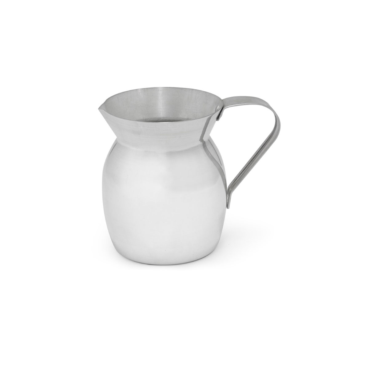 1057-chocolatera-no-3-2-litros-tradicional