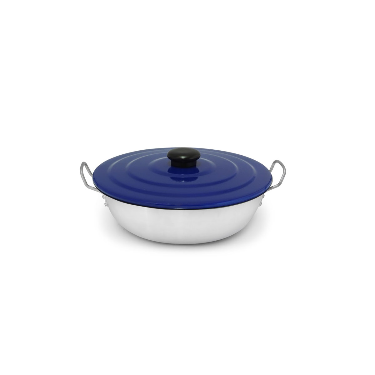 1057-paila-recortada-brillada-tcolor-22