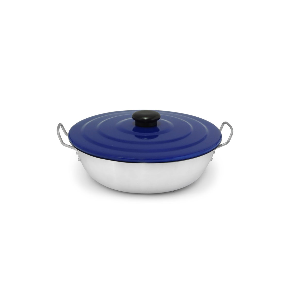 1057-paila-recortada-brillada-tcolor-24