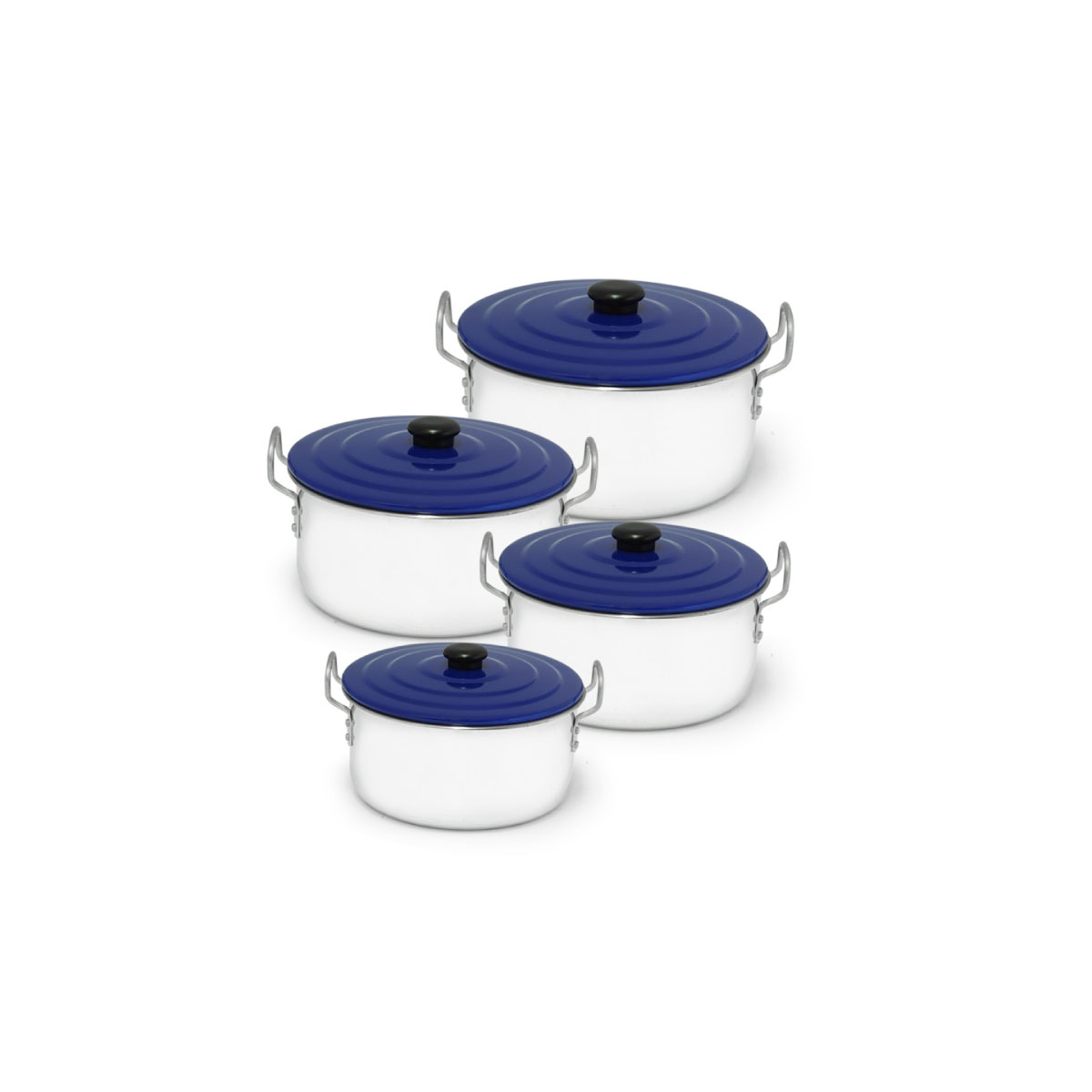 1057-juego-olla-brillada-cte-tcolor-1420