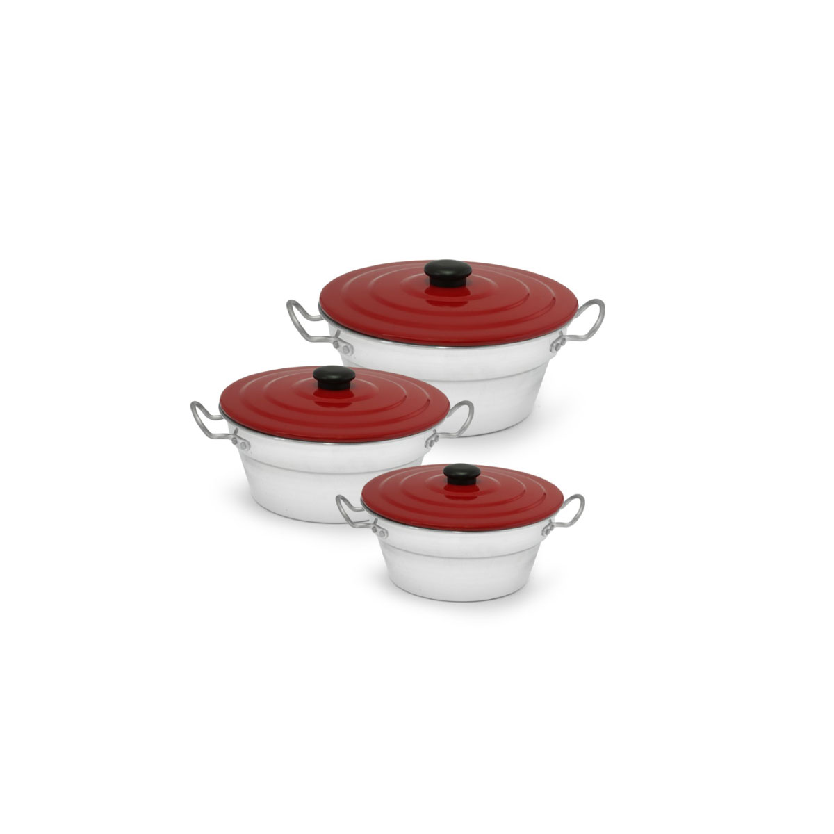 1057-juego-olla-sopera-1822