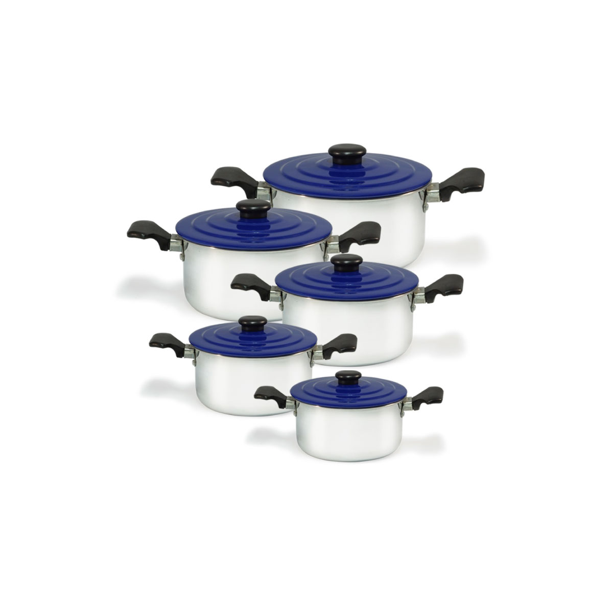 1057-juego-olla-asa-baquelita-tapa-color-1624