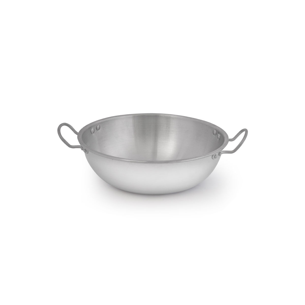 1057-paila-recortada-brillada-sin-tapa-50