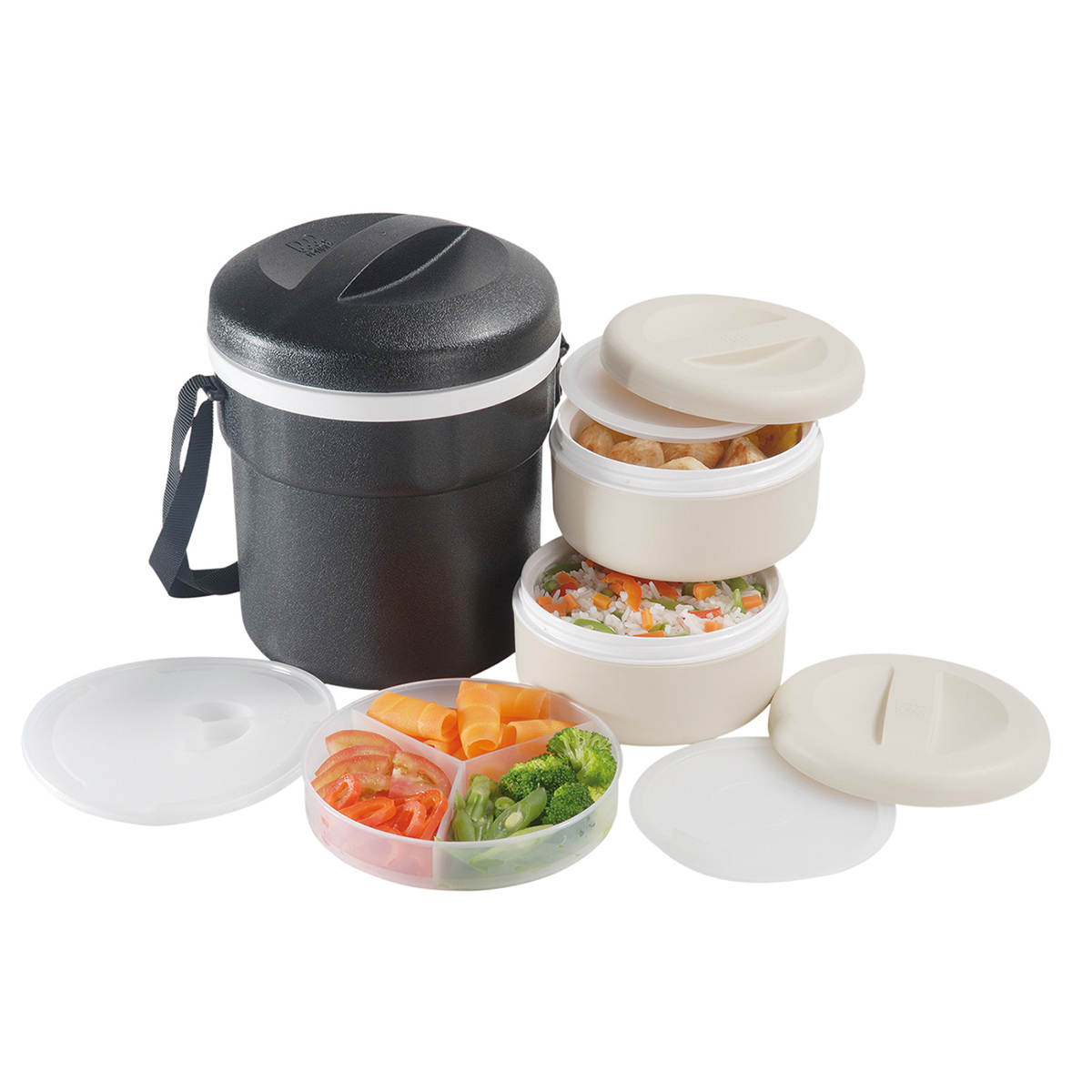 1023-termovianda-executive-134-polimes