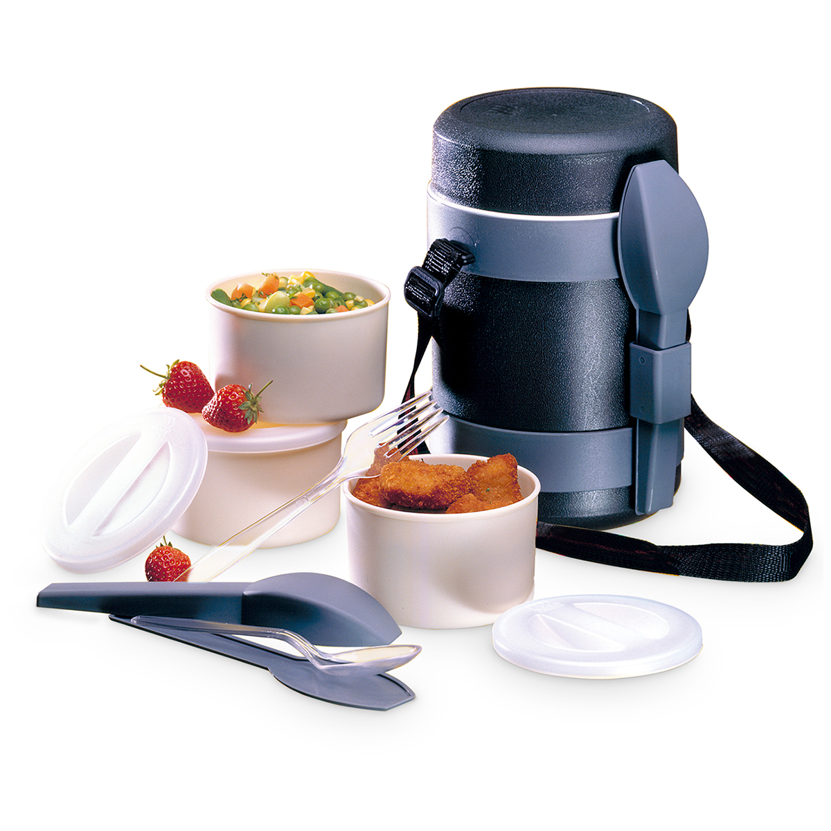 1023-termovianda-sky-114l-polimes