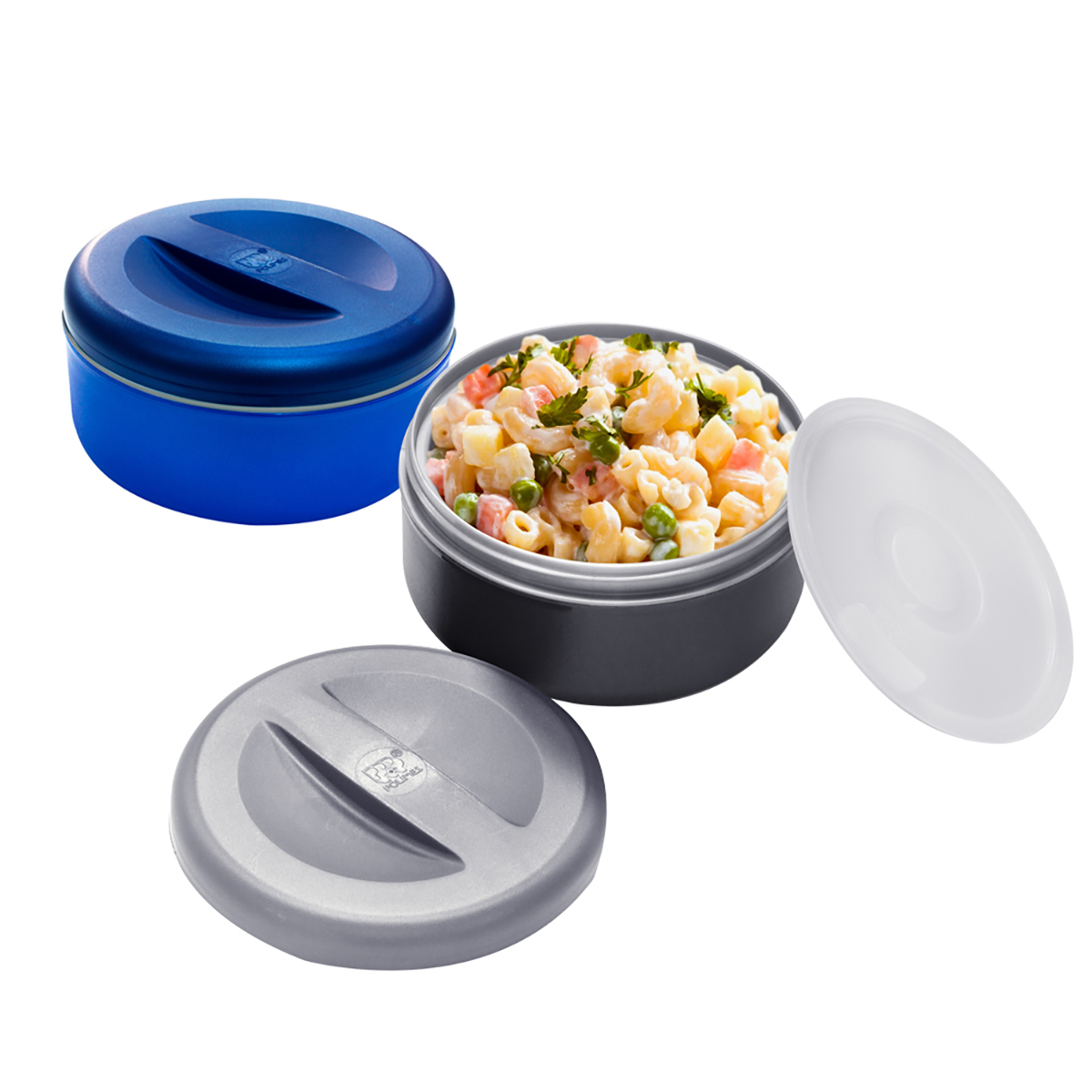 1023-viandita-minilunch-12l-polimes