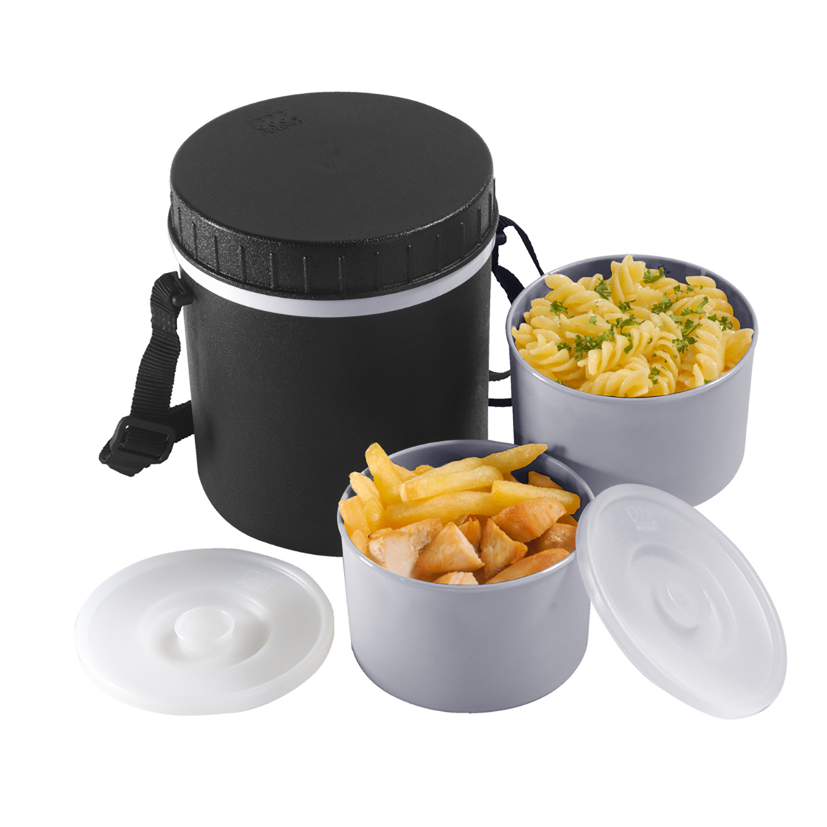 1023-termovianda-thermolunch-1-14-l-polimes