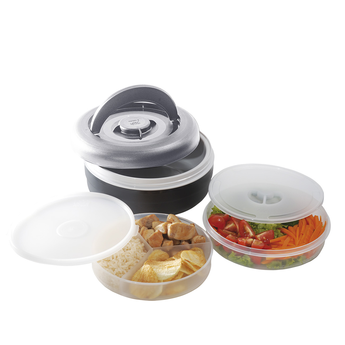 1023-vianda-portalunch-ce-114-polimes