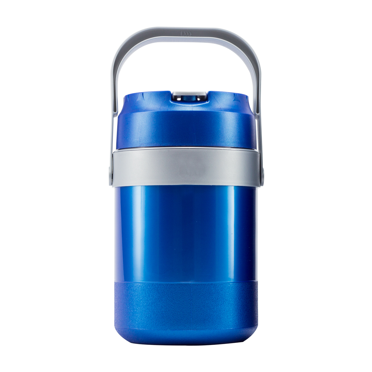 1023-termoliquido-polither-19l-polime