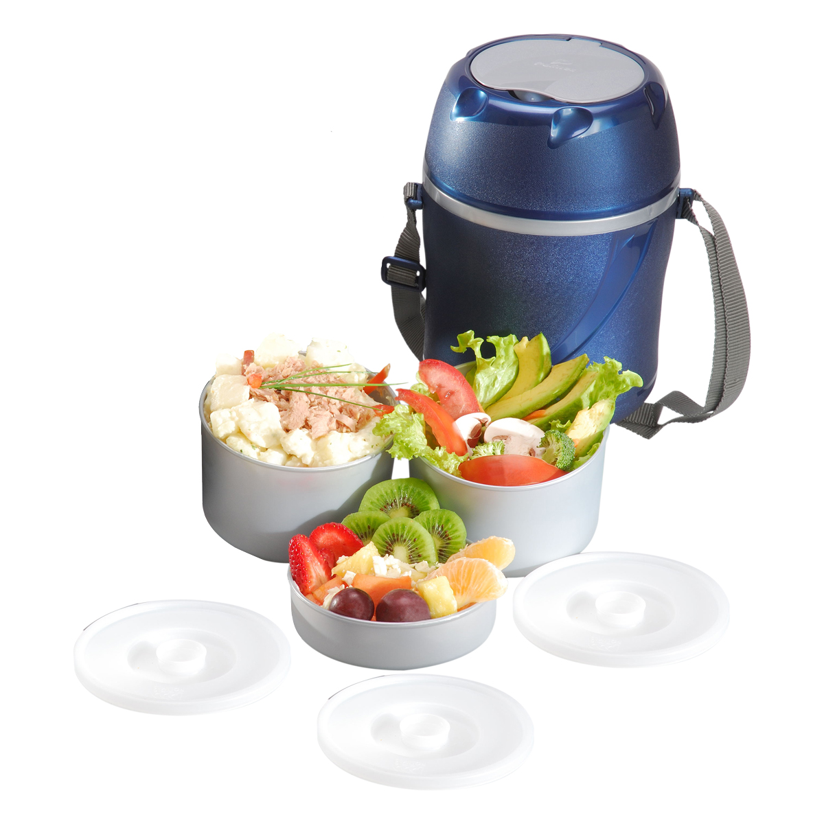 1023-termovianda-style-pack-1-12-l