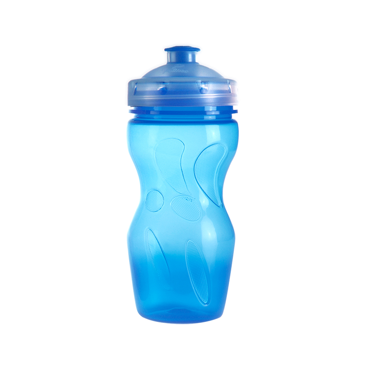 1023-termoliquido-polipropileno-135-onz