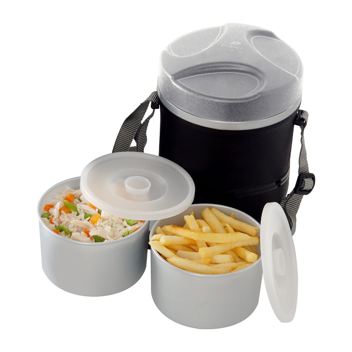 1023-termovianda-collection-negro-yo-azul