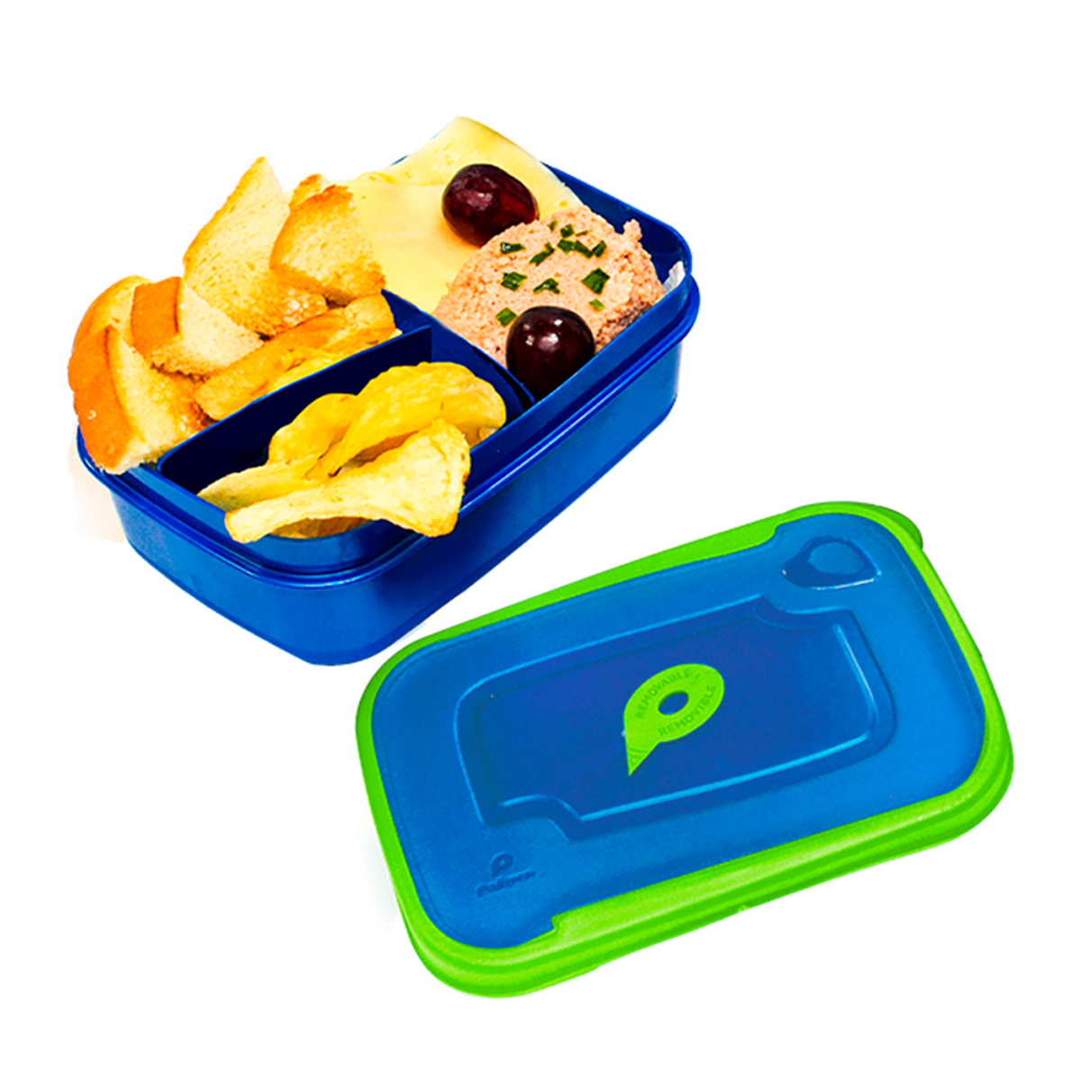 1023-conservador-rectangular-divi-e-premium