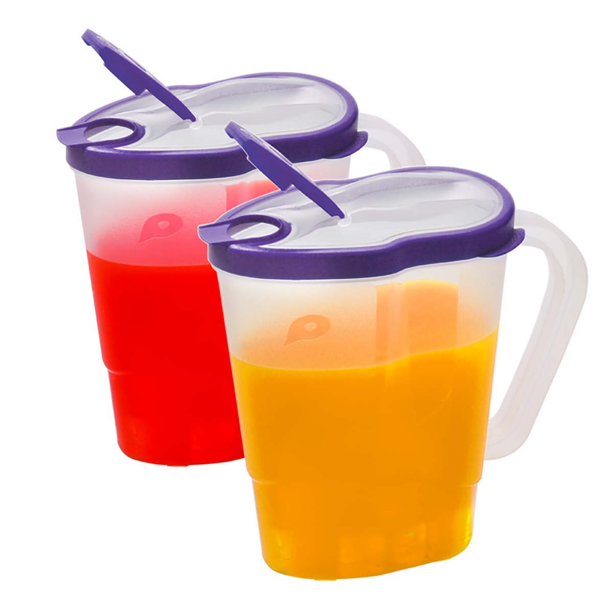 1023-jarra-15l-color-surt