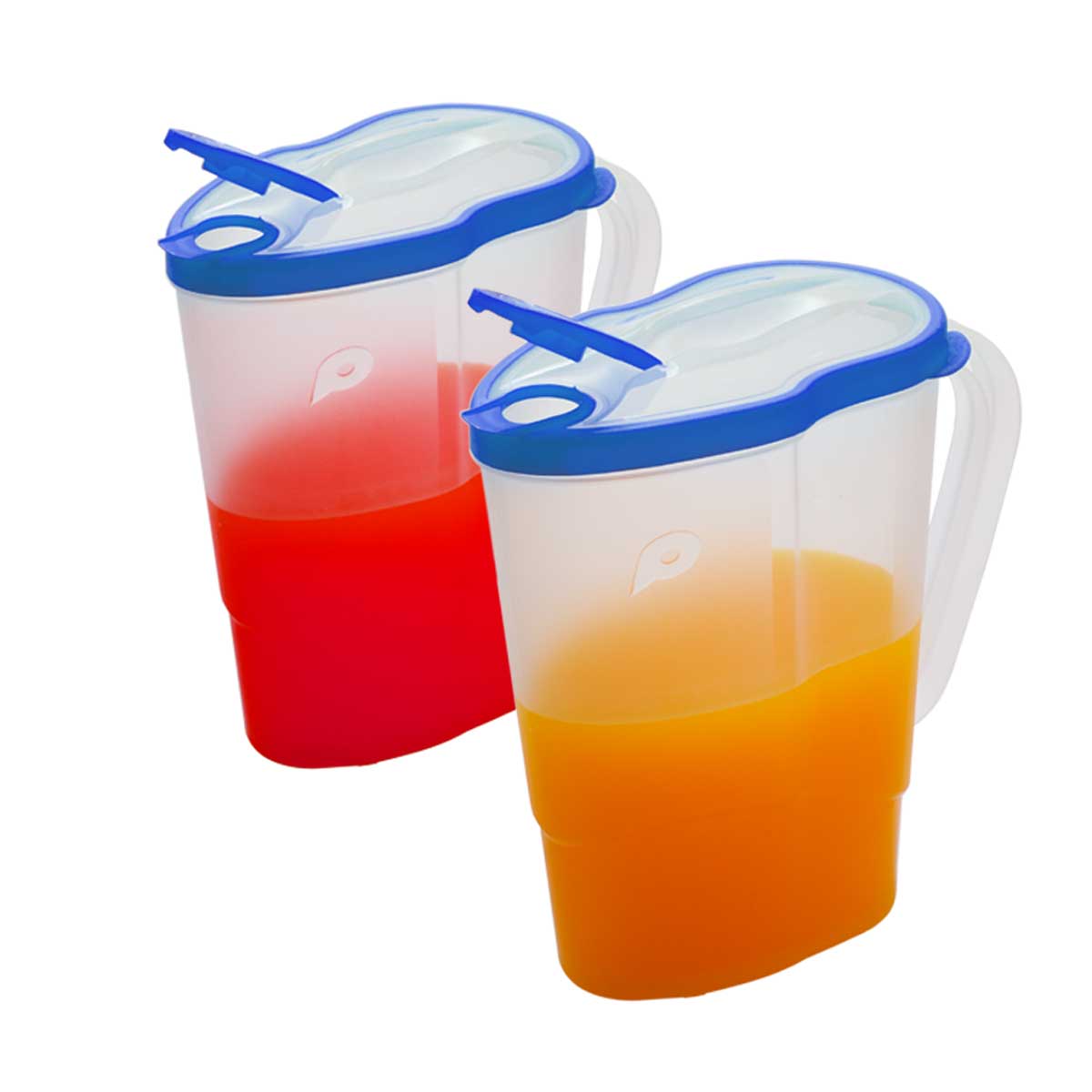 1023-jarra-25l-color-surt