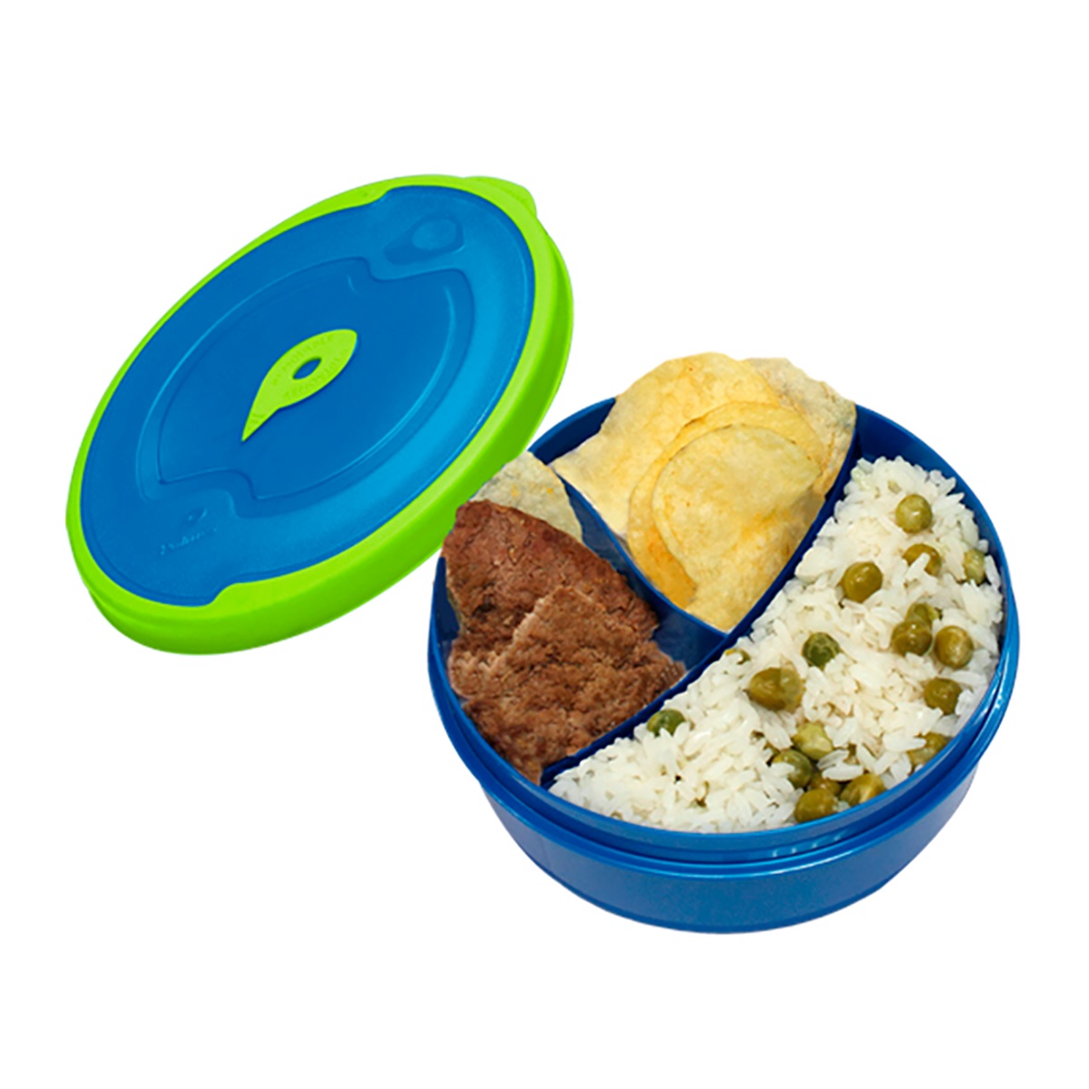 1023-conservador-redondo-divi-e-premium