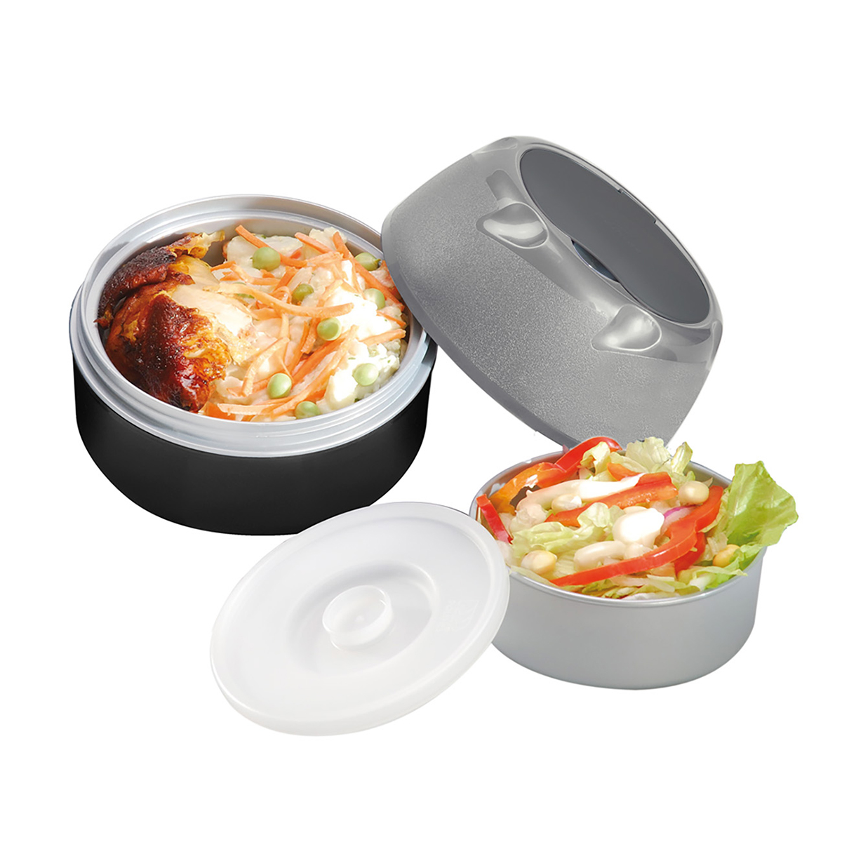 1023-termovianda-075