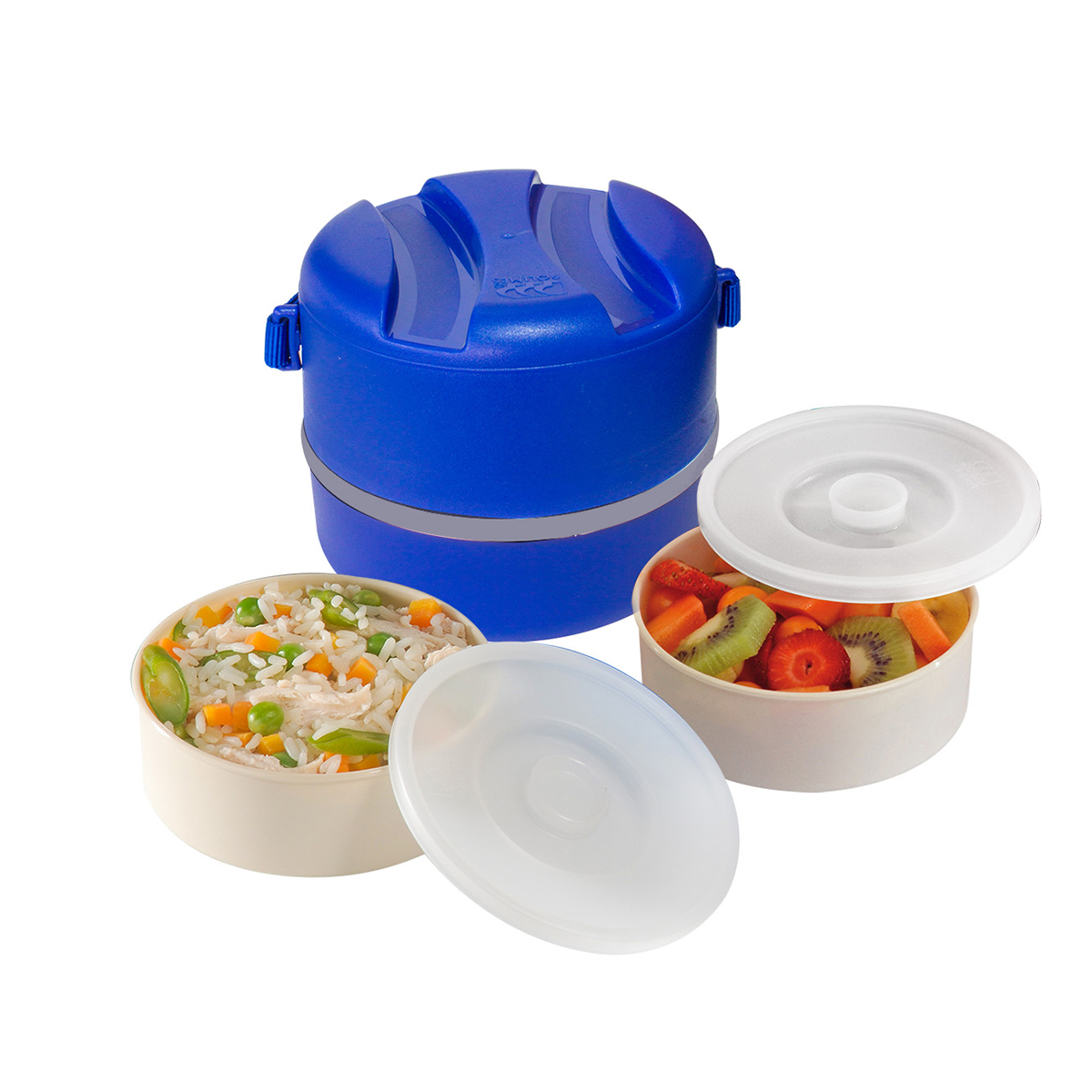 1023-termovianda-power-pack-075l