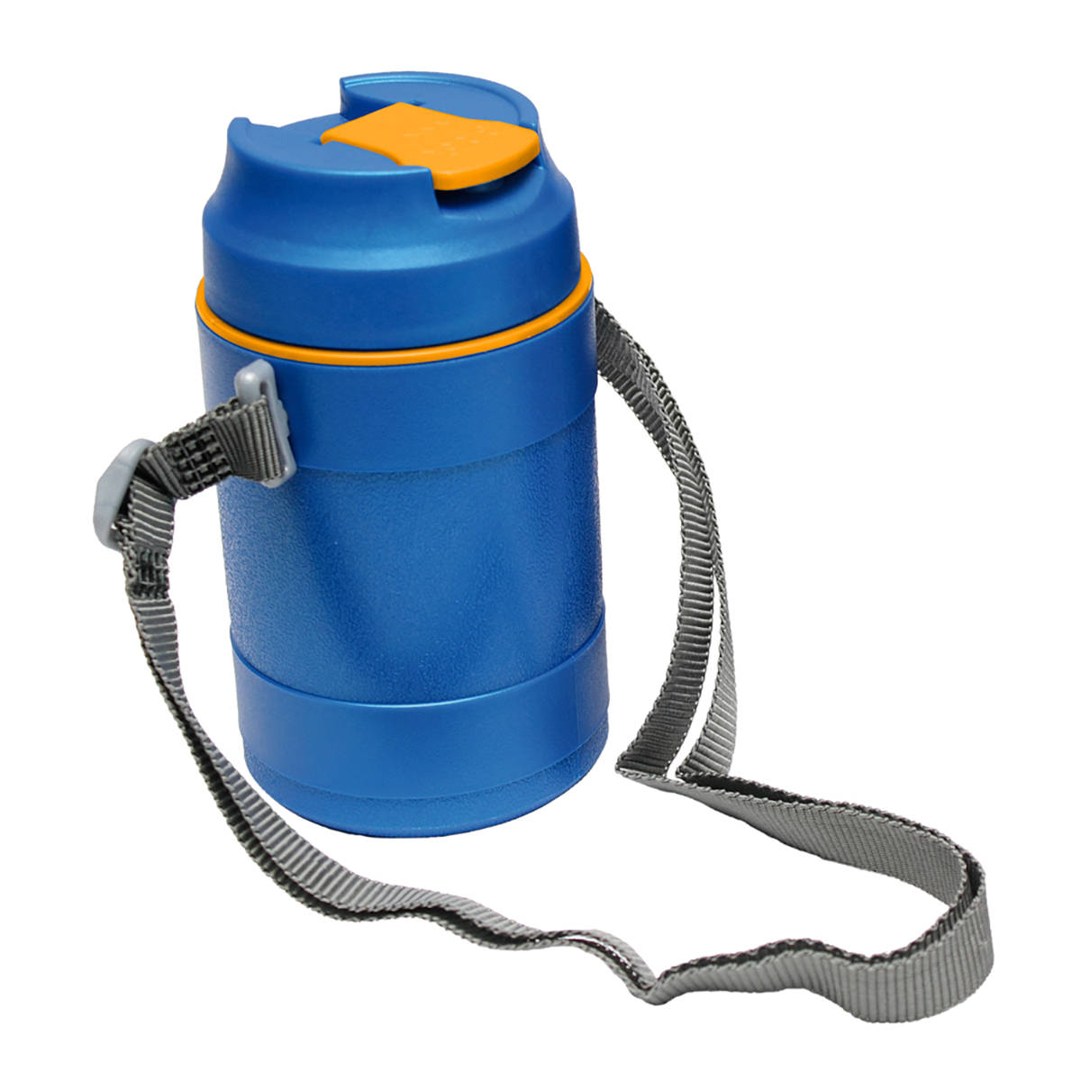 1023-termo-polither-04l