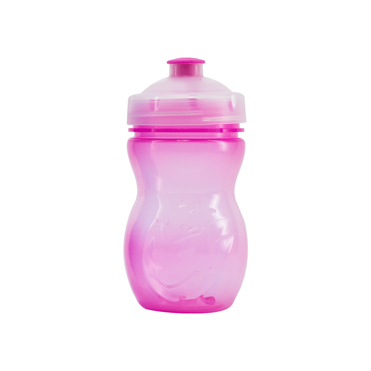 1023-botella-polisport-0375l