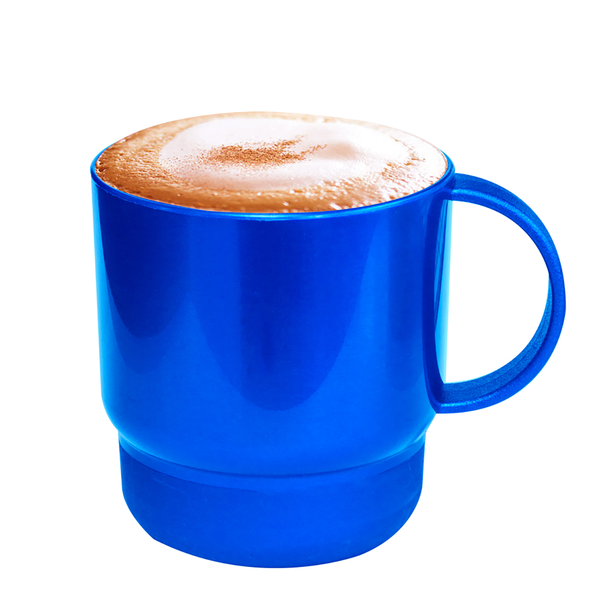 1023-mug-fantasia-0375l