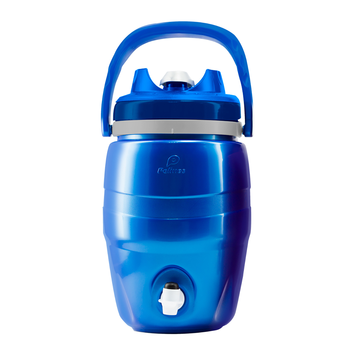 1023-termo-polither-premium-43l