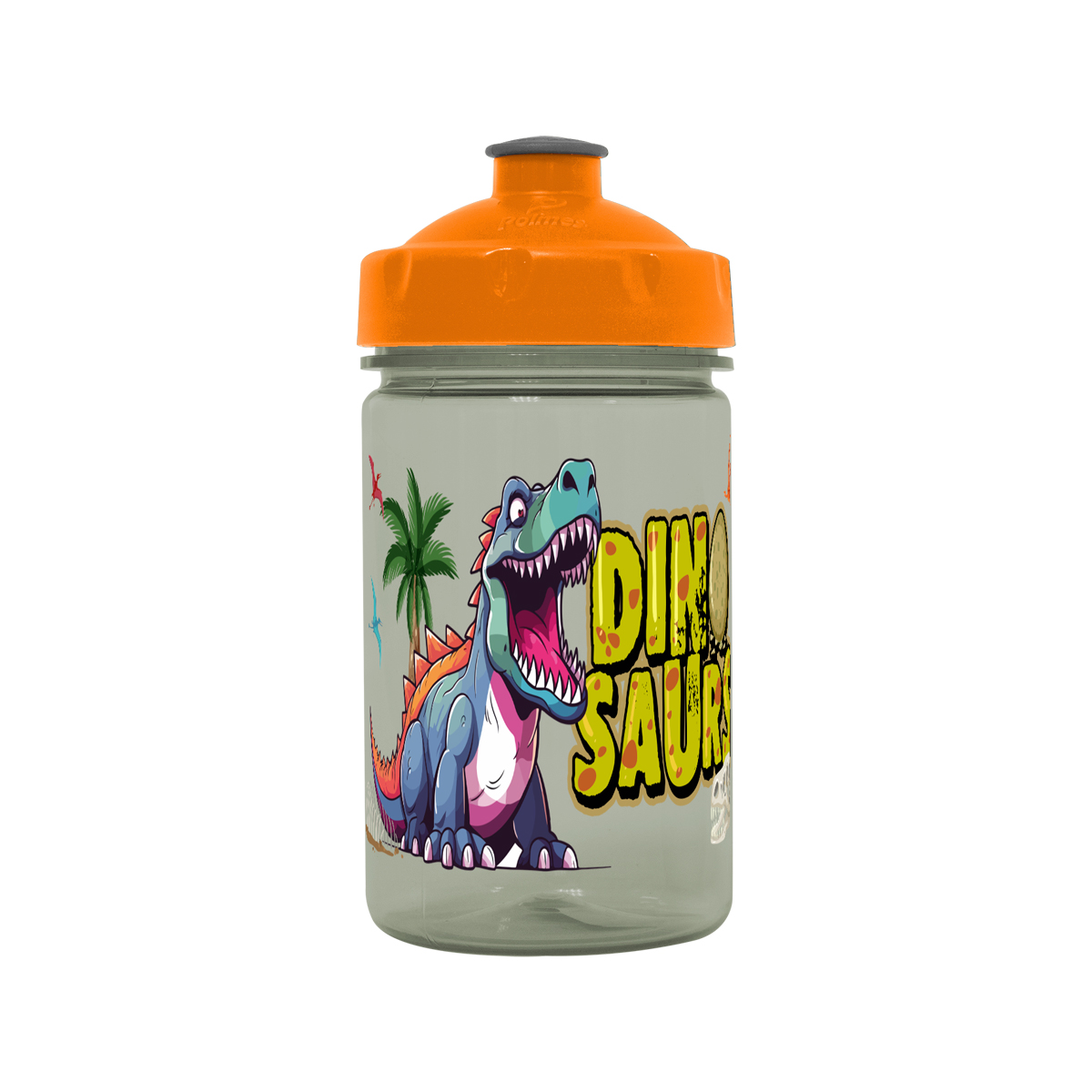 1023-botella-infantil-01h-0370l