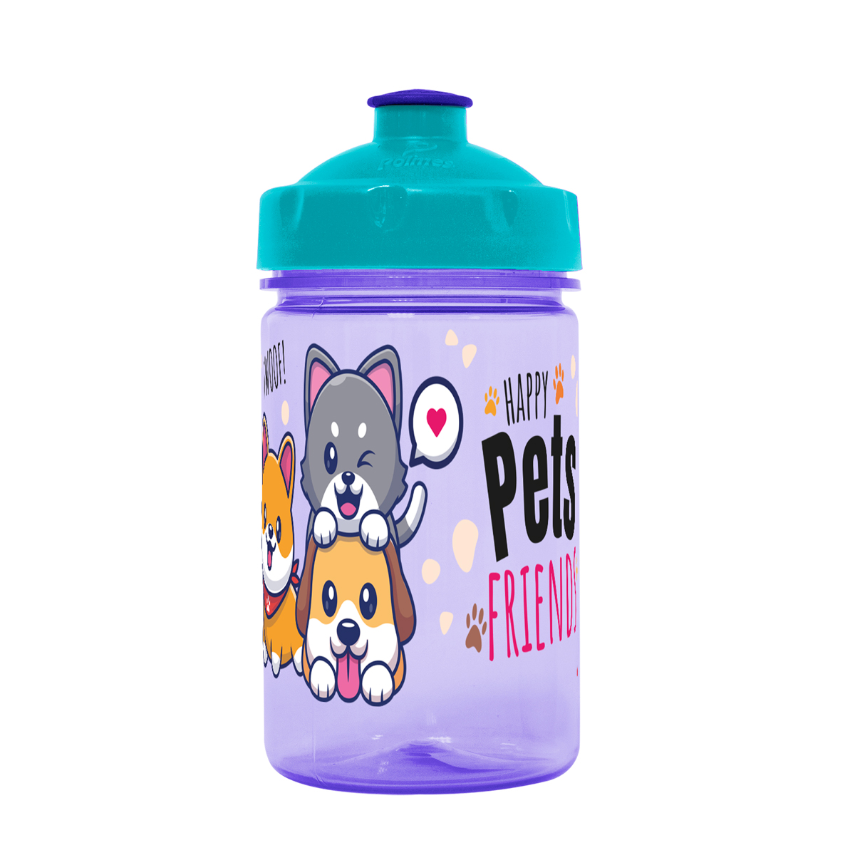 1023-botella-infantil-01m-0370-l