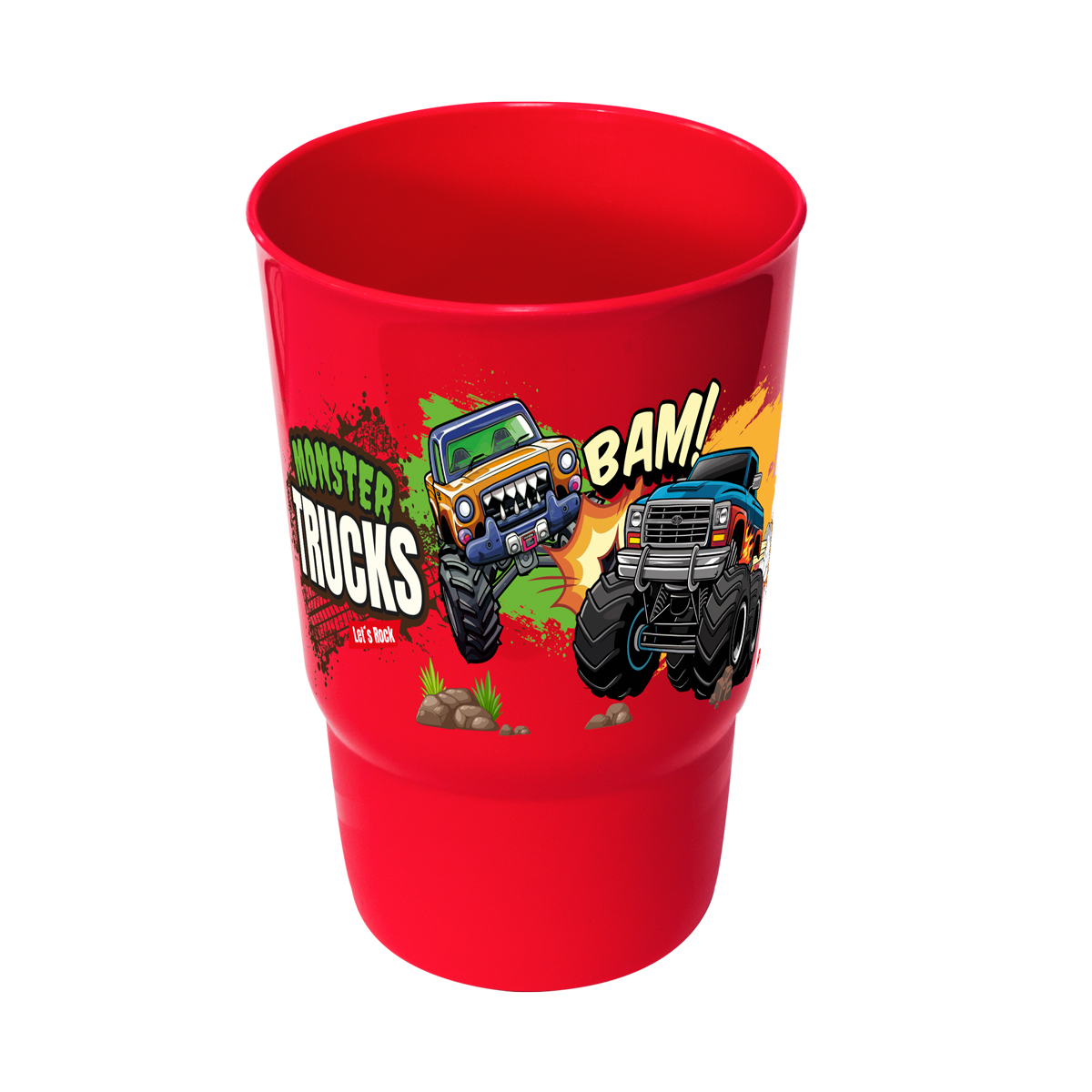 1023-vaso-infantil-01h-0370-l