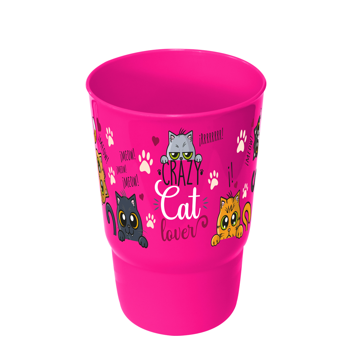 1023-vaso-infantil-01m-0370-l