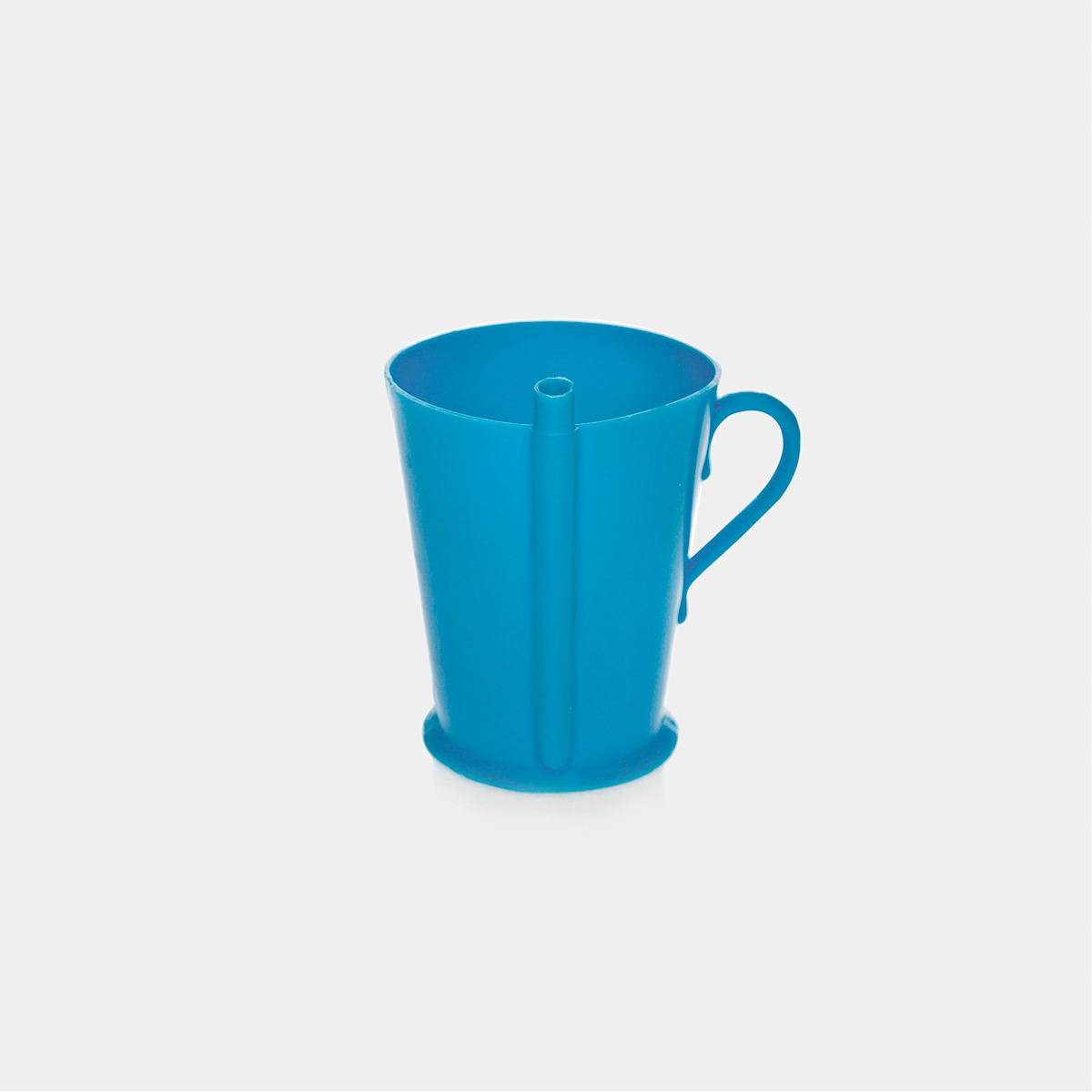 1078-jarro-bebe-sin-decorar-8onzas