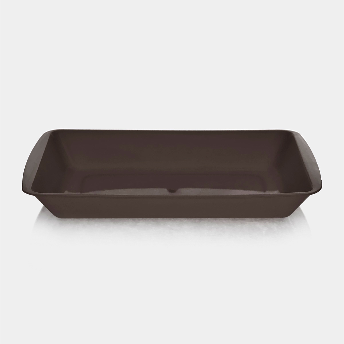 1078-bandeja-multiusos-mediana