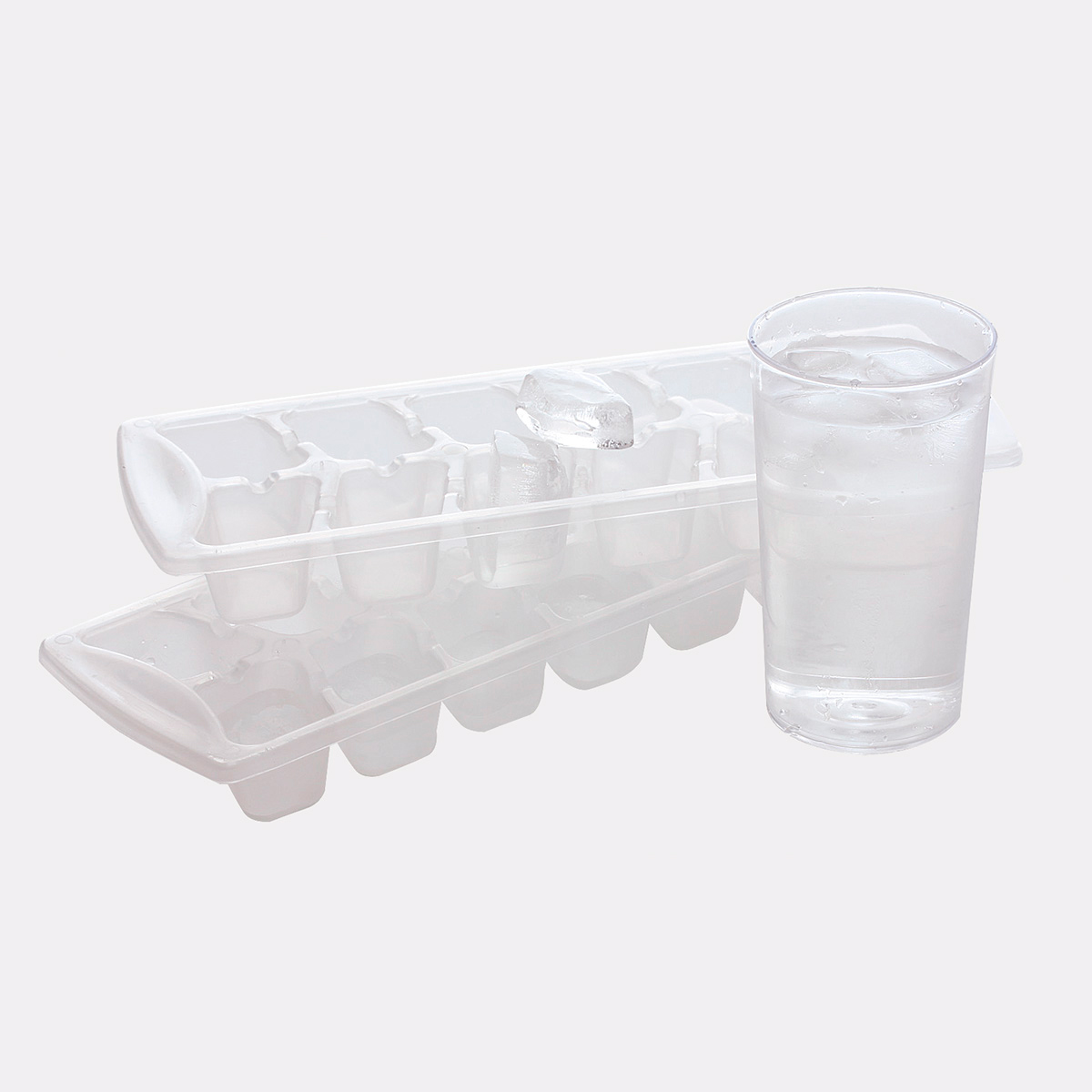 1078-cubeta-hielo-x2-color-surt