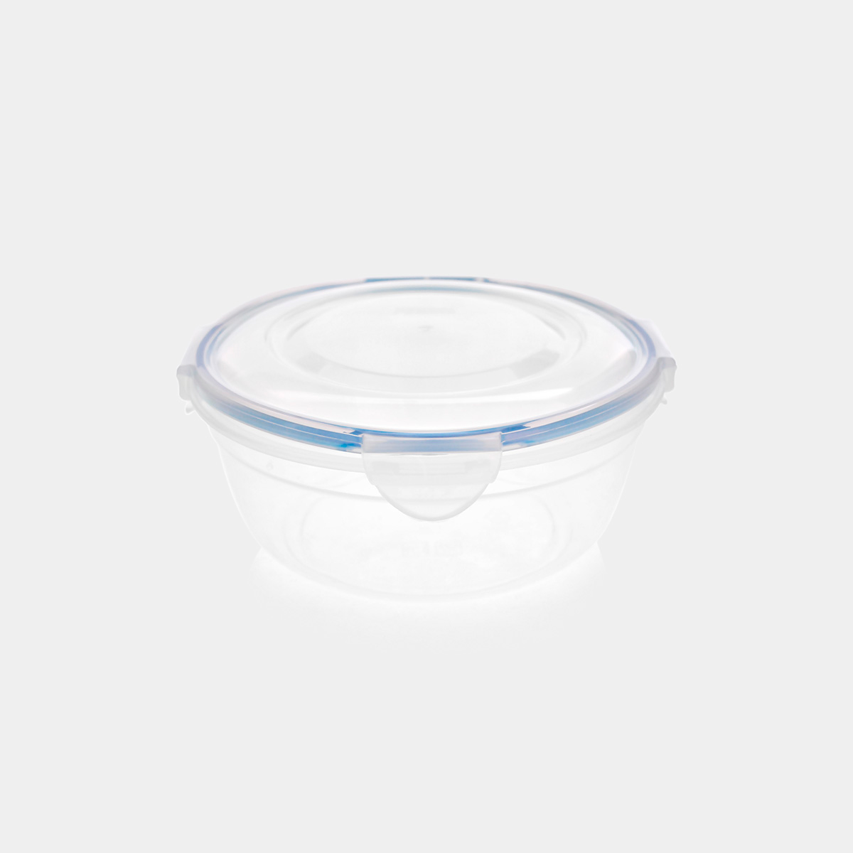 1078-recipiente-hermetico-redondo-1500ml-n3-de-lujo