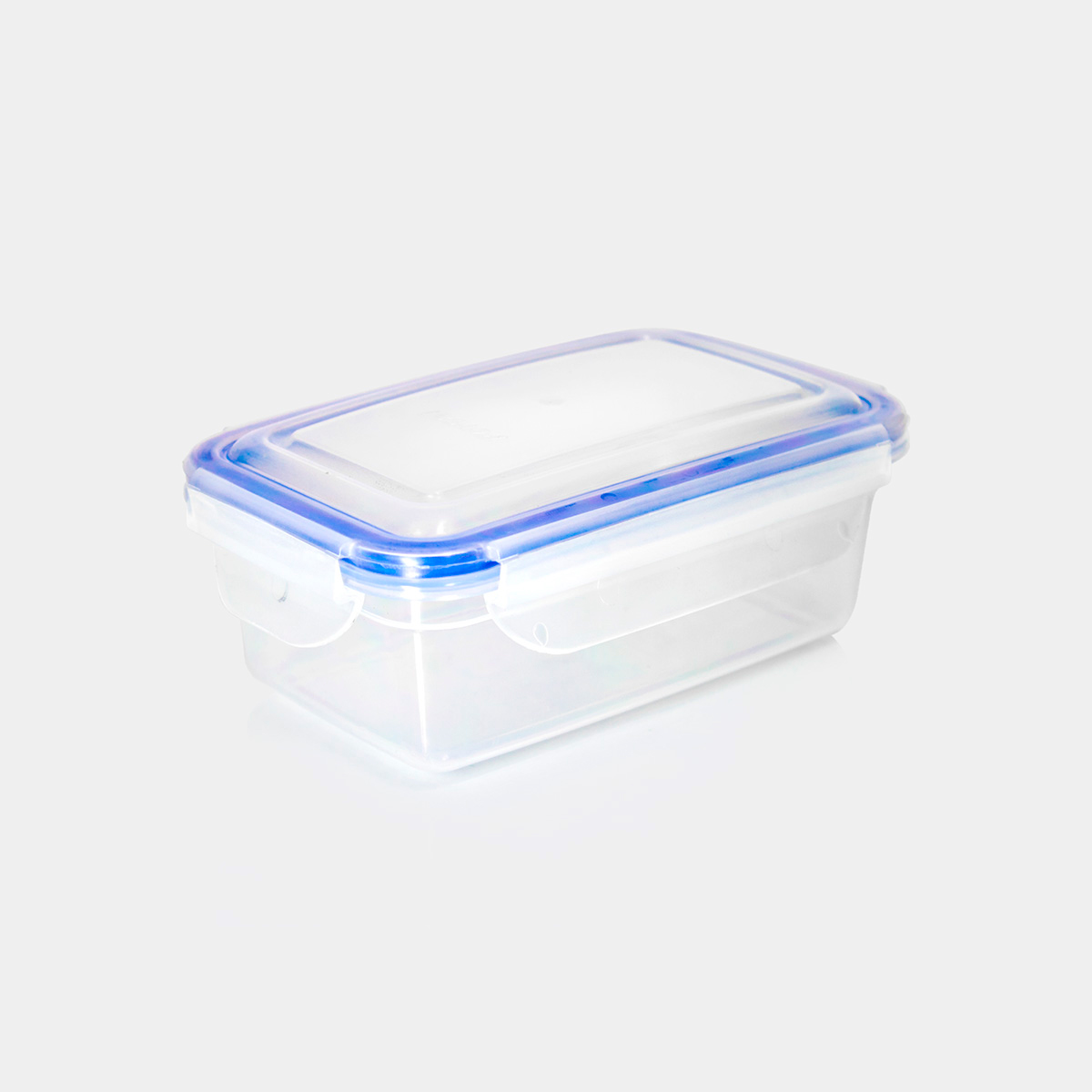 1078-recipiente-rectangular-hermetico-n-2